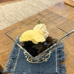 Cafe Bar West38 - 