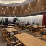 Cafe Bar West38 - 