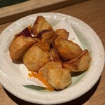 小割烹おはし 恵比寿 - 