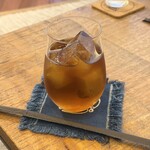 Cafe Bar West38 - 