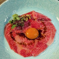 雪月花 ながら - 