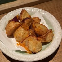 小割烹おはし 恵比寿 - 