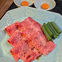 雪月花 ながら - 