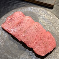 雪月花 ながら - 