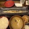 しんぱち食堂 高田馬場店