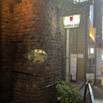 堂島サンボア - 