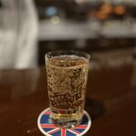 堂島サンボア - 