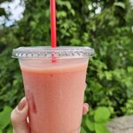 島ジュース 花花 - 