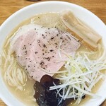 麺や 一想 - 