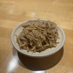 鳥 から揚げ うえ山 - 