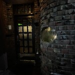 堂島サンボア - 