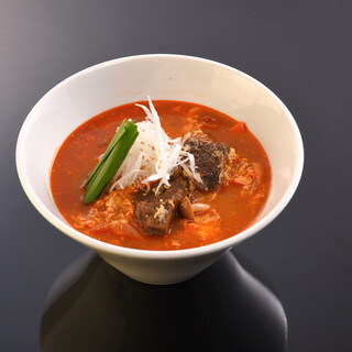 肉亭 ナカムラ_0