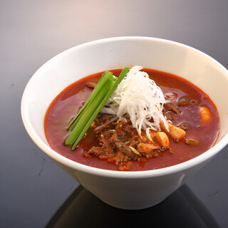 肉亭 ナカムラ_2