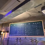 マヌア ビールクラブ - 