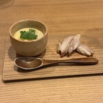 やきとり阿部 - 