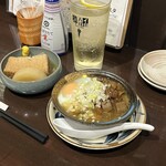 仙川酒場★ジョー - 