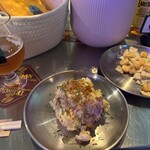 マヌア ビールクラブ - 