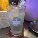 マヌア ビールクラブ - 