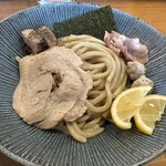 自家製麵 風夏 - 