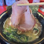 王道家直系 我道家 - 