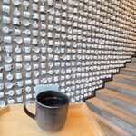 スターバックス リザーブ ロースタリー トウキョウ - 