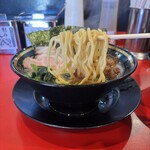 王道家直系 我道家 - 