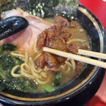 王道家直系 我道家 - 