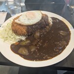 キッチン ニューほしの - 