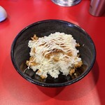 王道家直系 我道家 - 