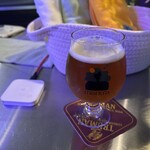 マヌア ビールクラブ - 