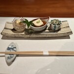 びんびや - 