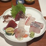 びんびや - 