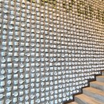 スターバックス リザーブ ロースタリー トウキョウ - 