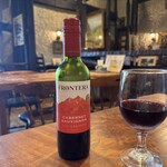 レストラン 古陶里 - 