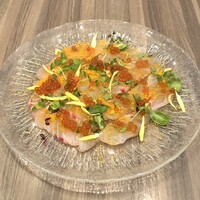 ダルマット 六本木ヒルズ店 - 