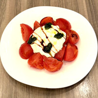 ダルマット 六本木ヒルズ店 - 