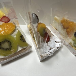 フルーツピークスプレミアム_0