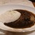 洋食と喫茶 咖喱屋ボングー - 料理写真: