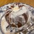 スマトラカレー 共栄堂 - 料理写真: