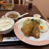 三好飯店 さがみ野店