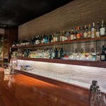 ザ・コモン・ワン・バー・キョウト - 