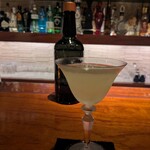 ザ・コモン・ワン・バー・キョウト - 