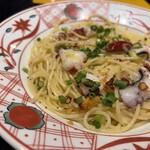 五右衛門 シャポー小岩店 - 