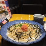 五右衛門 シャポー小岩店 - 