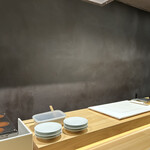 TORAYA GINZA - 