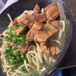 平良商店 - 