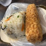 平良商店 - 