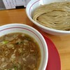 麺や 江陽軒