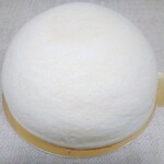 コトイチ - 料理写真: