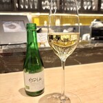 CUCINAはるの - 